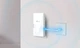 Підсилювач сигналу ретранслятор для Mesh системи TP-LINK RE700x - зображення 5