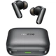 Беспроводные наушники realme Buds Air7 Pro RMA2407 Metallic Grey - изображение 2
