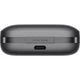 Беспроводные наушники realme Buds Air7 Pro RMA2407 Metallic Grey - изображение 4