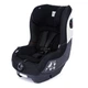 Автокресло Peg-Perego Viaggio FF105 EBONY (IMFF000000BA13AU13) - изображение 1
