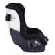 Автокресло Peg-Perego Viaggio FF105 EBONY (IMFF000000BA13AU13) - изображение 2