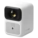 Проектор WanBo Projector Dali 1 (WPD11) - зображення 2