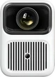 Проектор WanBo Projector Dali 1 (WPD11) - зображення 3