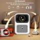 Проектор WanBo Projector Dali 1 (WPD11) - зображення 5