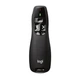 Презентер - беспроводной пульт Logitech R400 Wireless Presenter (6466161) - изображение 1