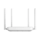Беспроводной роутер Wi-Fi 6 Xiaomi Router AX1500 (RD12) - изображение 1