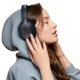 Наушники беспроводные полноразмерные HAYLOU S30 - изображение 5
