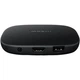 Смарт приставка Xiaomi Mi Box S 4K 3rd Gen 2025 Global с нетфликс и гугл тв - изображение 2