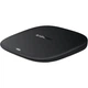Смарт приставка Xiaomi Mi Box S 4K 3rd Gen 2025 Global с нетфликс и гугл тв - изображение 3