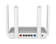 Точка доступа с машрутизацией KEENETIC TITAN KN-1812 7200MBPS - изображение 4