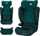 Автокрісло Kinderkraft i-Spark Green (KCISPA00GRE0000) (00-00305241) - зображення 3