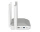 Точка доступа с машрутизацией KEENETIC TITAN KN-1812 7200MBPS - изображение 5