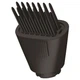 Стайлер Shark FlexStyle 5-in-1 Hair Styler and Dryer Stone HD446EU - изображение 4