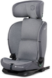 Автокрісло KinderKraft Oneto 3 i-Size Cool Grey (KCONE300GRY0000) (5902533922178) - зображення 4