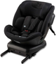 Fotelik samochodowy Kinderkraft Xpedition 3 i-Size Czarny (KCXPED03BLK0000) (00-00305300) - obraz 1
