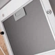 Вытяжка пристенная Electrolux LFV326W - изображение 5
