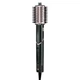 Стайлер Shark FlexStyle 3-in-1 Hair Styler and Dryer Stone HD426EU - изображение 5