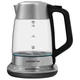 Электрочайник Polaris PWK 17115CGLD WIFI IQ Home Матовый - изображение 1