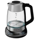 Электрочайник Polaris PWK 17115CGLD WIFI IQ Home Матовый - изображение 4