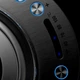 Электрочайник Polaris PWK 17115CGLD WIFI IQ Home Матовый - изображение 5