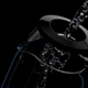 Электрочайник Polaris PWK 17107CGLD WIFI IQ Home Черный - изображение 7