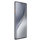 Смартфон Tecno Camon 40 (CM5) 8/256GB Galaxy Black (4894947069222) - зображення 4