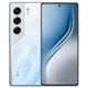 Смартфон Tecno Camon 40 (CM5) 8/256GB Glacier White (4894947069246) - изображение 1