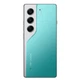 Смартфон Tecno Camon 40 (CM5) 8/256GB Emerald Lake Green (4894947069239) - изображение 4