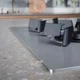 Варочная поверхность газовая Electrolux KGU643723Z - изображение 5