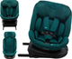 Автокрісло Kinderkraft Xpedition 3 i-Size Green (KCXPED03GRE0000) (00-00305301) - зображення 2