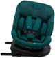 Автокрісло Kinderkraft Xpedition 3 i-Size Green (KCXPED03GRE0000) (00-00305301) - зображення 4