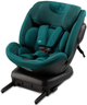Автокрісло Kinderkraft Xpedition 3 i-Size Green (KCXPED03GRE0000) (00-00305301) - зображення 1