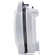 Бутербродница Gorenje WM 701 W - изображение 2
