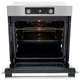 Комплект Дух.шкаф + Вар.поверхность эл. Gorenje BO6737E02X + ECT41SC - изображение 5