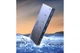 KVM-перемикач Ugreen з 4 портами Switch HDMI 2.1 Ugreen 8k 60hz 4k 120hz USB 3.0 Grey (CM692) - зображення 6