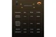 KVM-перемикач Ugreen з 4 портами Switch HDMI 2.1 Ugreen 8k 60hz 4k 120hz USB 3.0 Grey (CM692) - зображення 10