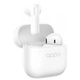 Наушники OPPO Enco Buds3 Snow White - изображение 4