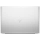 Ноутбук HP EliteBook 865-G10 16" WUXGA IPS AG, AMD R7-7840U, 16GB, F1024GB, UMA, Win11P - изображение 3