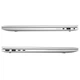 Ноутбук HP EliteBook 865-G10 16" WUXGA IPS AG, AMD R7-7840U, 16GB, F1024GB, UMA, Win11P - изображение 4