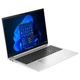 Ноутбук HP EliteBook 865-G10 16" WUXGA IPS AG, AMD R7-7840U, 16GB, F1024GB, UMA, Win11P - изображение 5