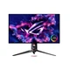 Монитор Asus ROG Swift PG32UCDP 31.5" OLED Black 240Hz (90LM0A50-B01370) - изображение 1