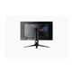 Монитор Asus ROG Swift PG32UCDP 31.5" OLED Black 240Hz (90LM0A50-B01370) - изображение 3