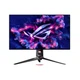 Монитор Asus ROG Swift PG32UCDP 31.5" OLED Black 240Hz (90LM0A50-B01370) - изображение 6