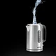 Электрочайник Polaris PWK 17101CA Water Way Pro Стальной - изображение 5