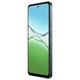 Смартфон Oppo A5x 4/128GB (CPH2725) Midnight Blue - изображение 3