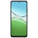 Смартфон Oppo A5x 4/128GB (CPH2725) Midnight Blue - изображение 11