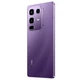 Смартфон Infinix Note 50 Pro+ X6856 12/256GB Enchanted Purple - изображение 7