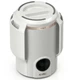 Воздухоочиститель Shark NeverChange5 Air Purifier Compact Pro HP072EU - изображение 5