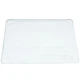 Чехол Crystal Case для MacBook Pro 13 (A1706/A1708/A1989/A2159/A2251/A2289/A2338) прозрачный - изображение 1