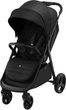 Wózek Kinderkraft Rine Classic Black (5902533922147) (KSRINE00BLK0000) - obraz 1